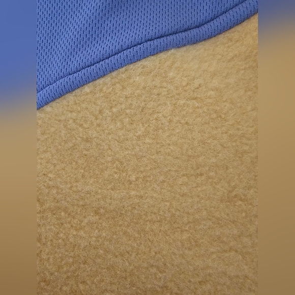 Voormi Inversion Jacket Mens XL - Picture 7 of 12